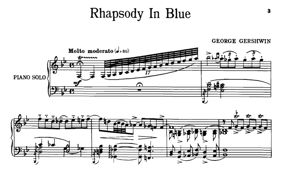 August Rush Piano Sheet Music Download Free